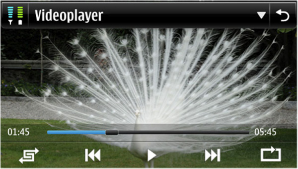 symbian-4