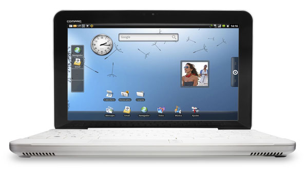 2010_02_12_Compaq Airlife2