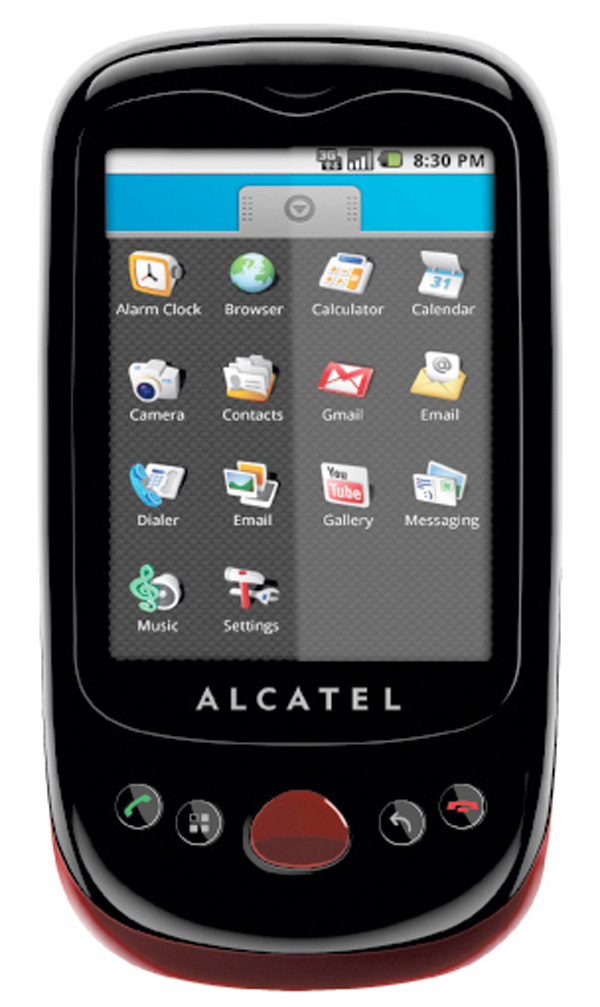 Alcatel-Android-OT980-01