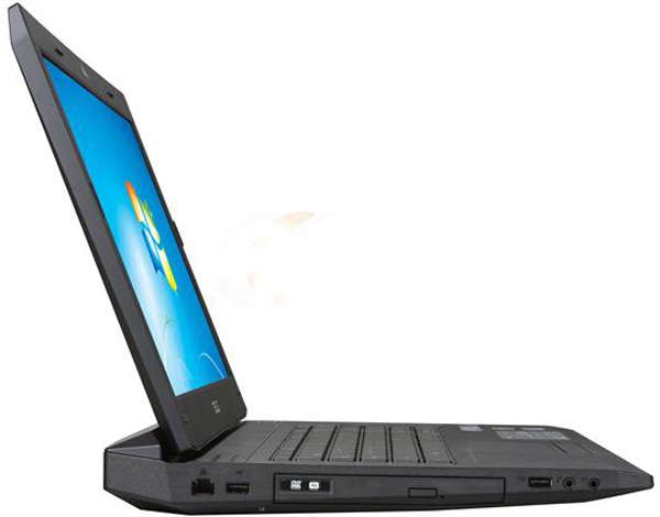 Asus-G73JH-X1-01