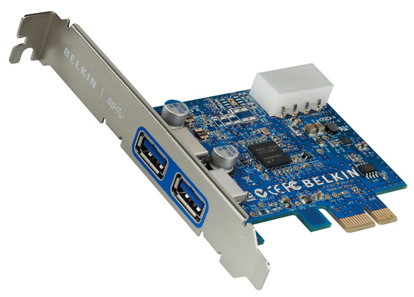 Belkin-SuperSpeed-USB-3.0-PCIe-Add-In-Card