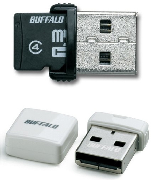 Buffalo-RMUM–H2-Micro-USB-01