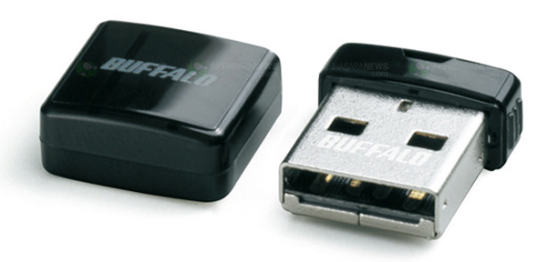 Buffalo-RMUM–H2-Micro-USB-02