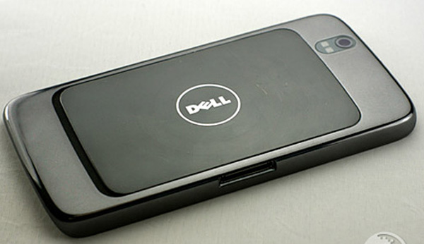 Dell-Mini-5-02