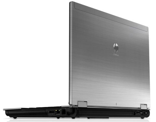 HP-EliteBook-8440-y-8540-02