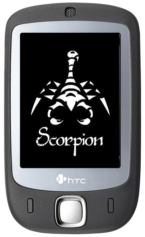 HTC-Scorpion-01