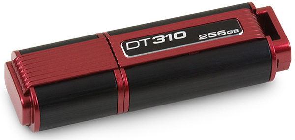 Kingston-DataTraveler-310-02