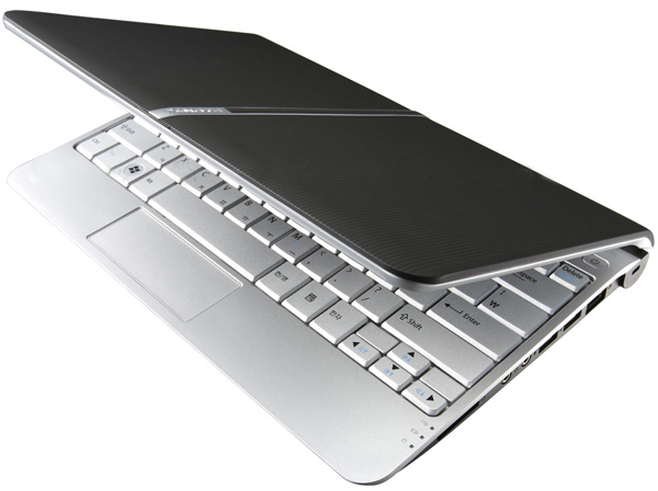 LG-X-Note-Mini-X200-y-LG-T280-02