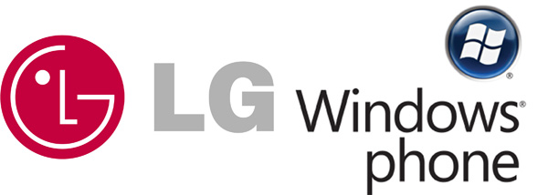 Windows Phone 7 y LG, primer móvil en septiembre