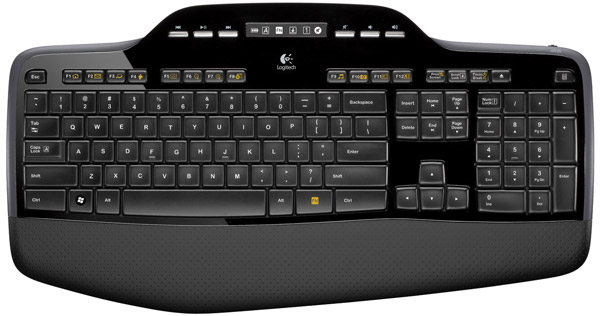 Logitech-Wireless-Desktop-MK710-02