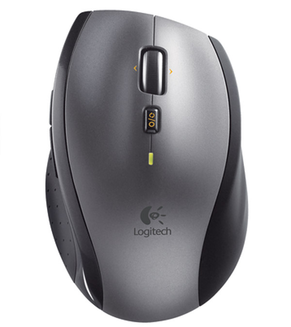 Logitech-Wireless-Desktop-MK710-03