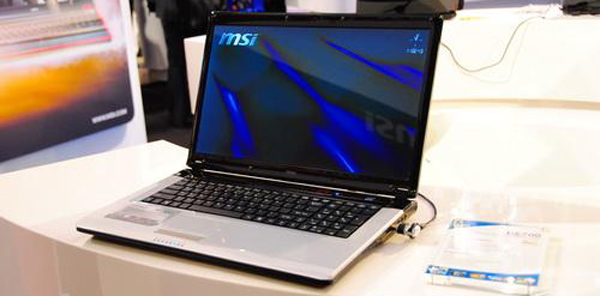 MSI-CX420-y-MSI-CR420-02