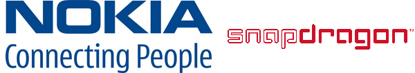 Nokia-Snapdragon