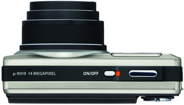Olympus-µ-9010-02