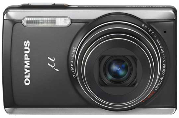 Olympus-µ-9010-03