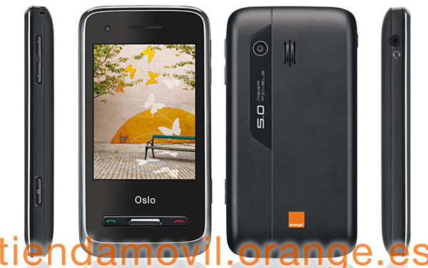 Orange-Oslo(1)