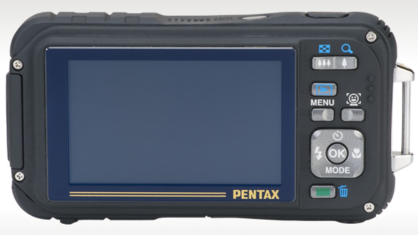 Pentax-Optio-W90-02