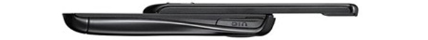 Samsung-Monte-Slider-E2550-02
