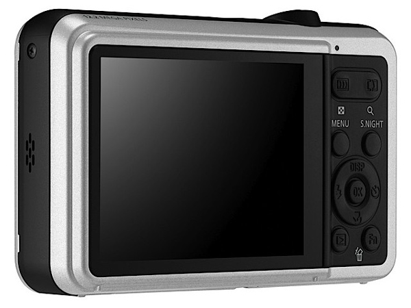 Samsung-SL605-02