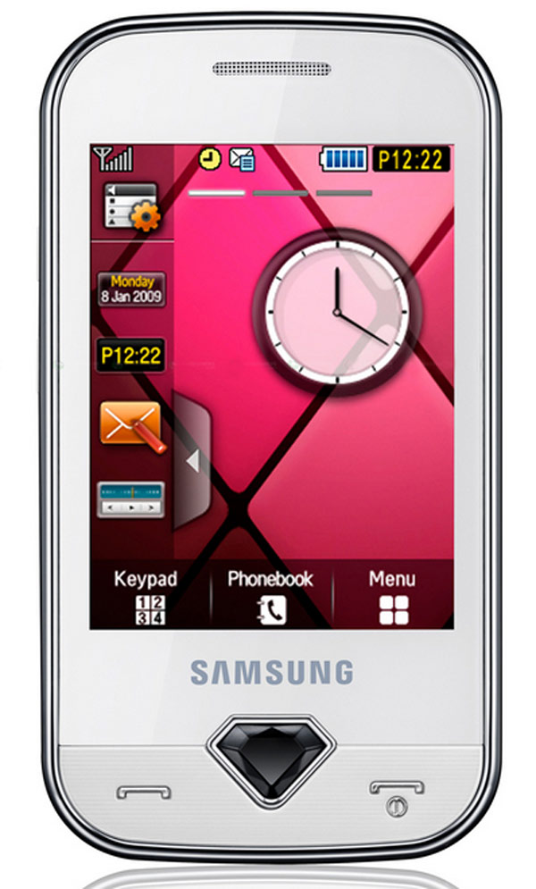 SamsungDiva2 SamsungDiva2