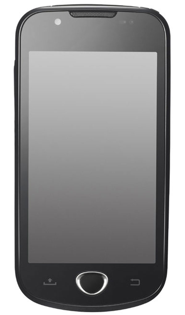 SamsungM100S2 SamsungM100S2