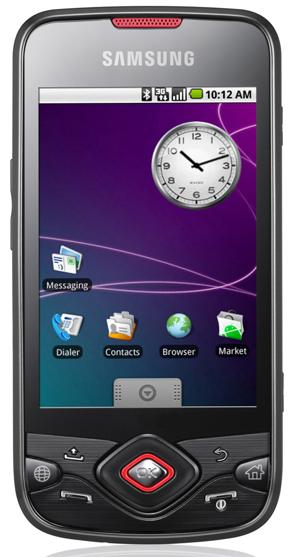SamsungSpica1 SamsungSpica1