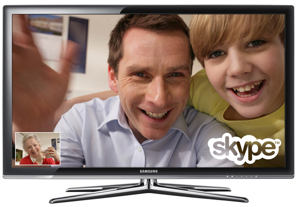 SamsungTV---SkypeCall-01
