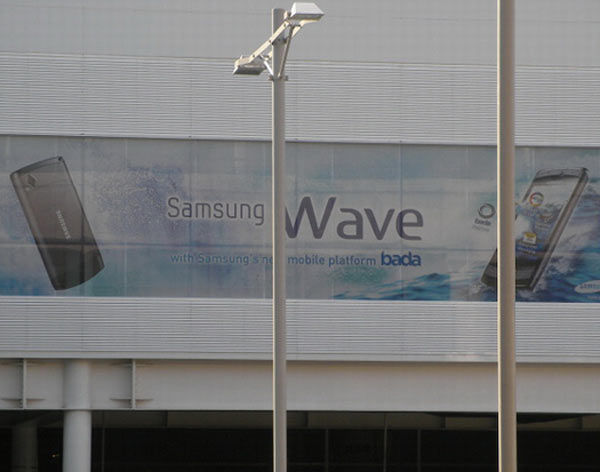Samsungwave2 Samsungwave2