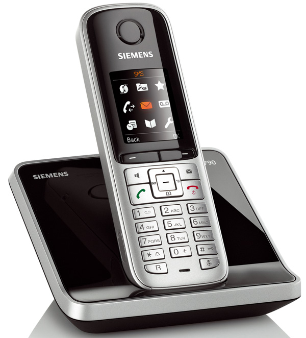 Siemens-Gigaset-S790-02