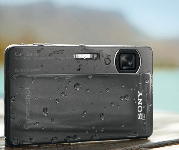 Sony-Cybershot-TX5-02