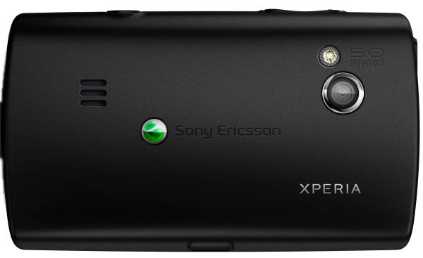 SonyEricssonXperiaMiniPro3