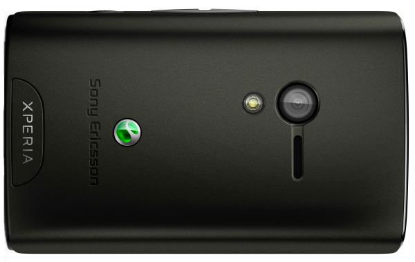 SonyericssonX10Mini2