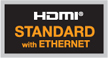 Standard_Ethernet_Rectangle_FINAL_10-4-09