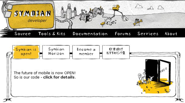 Symbian-OS-1