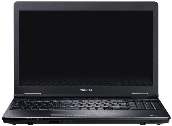 Toshiba Tecra S11-11D, capacidades gráficas profesionales en un portátil de 2,8 kilos