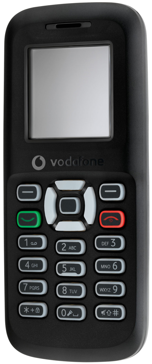 Vodafone-150-00