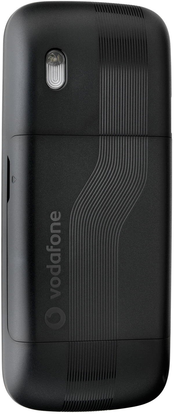 Vodafone-150-02