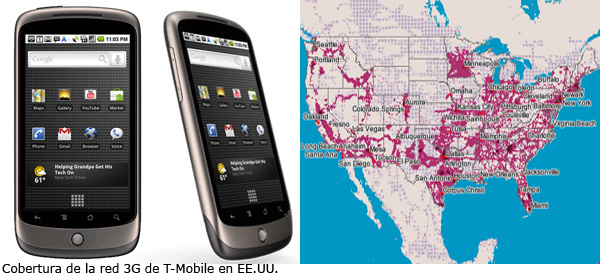 google-nexus-one-t-mobile google-nexus-one-t-mobile