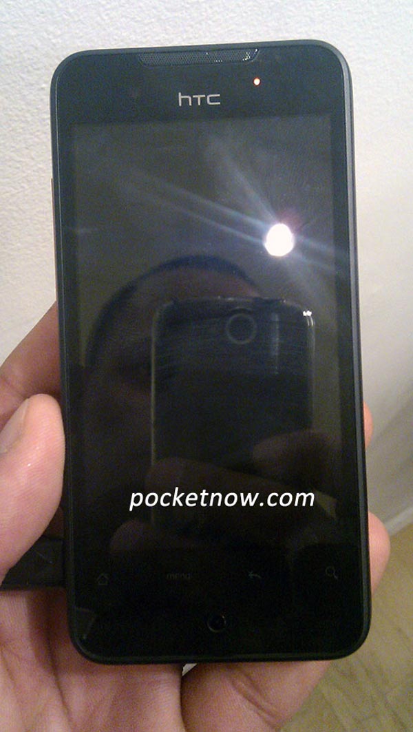 htc-incredible-002