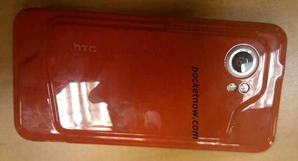 htc-incredible-003