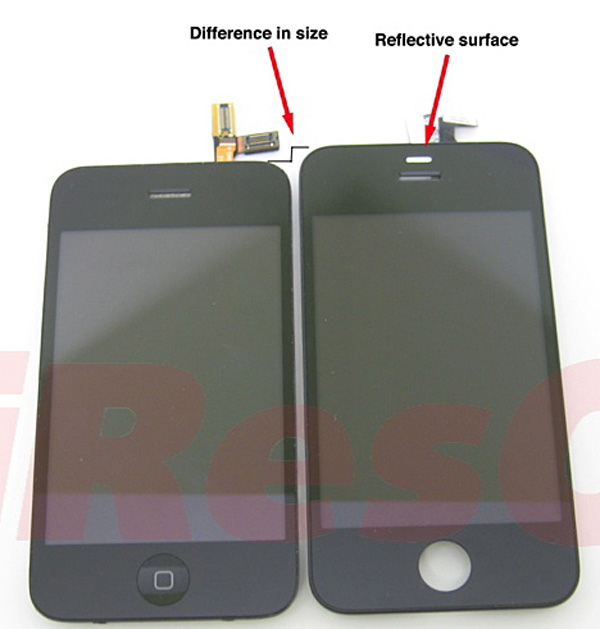 iPhone-4G-001