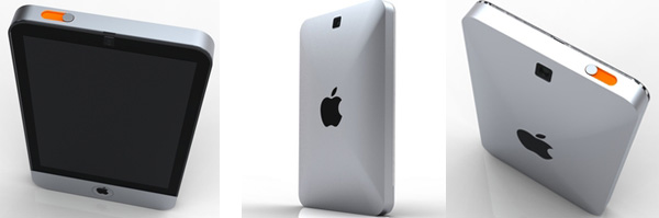 iPhone-4g_9