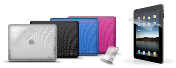 ipad-iluv-02
