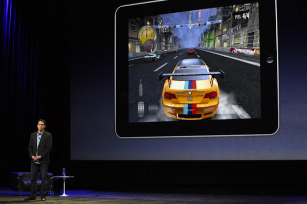 ipad-videojuegos-02