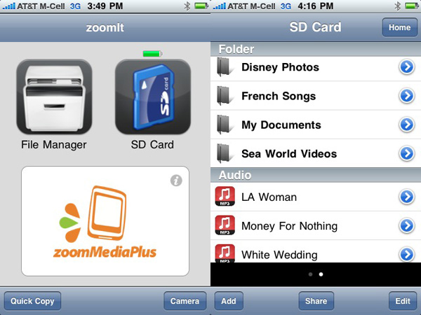 iphone-ipod-sd-zoomit