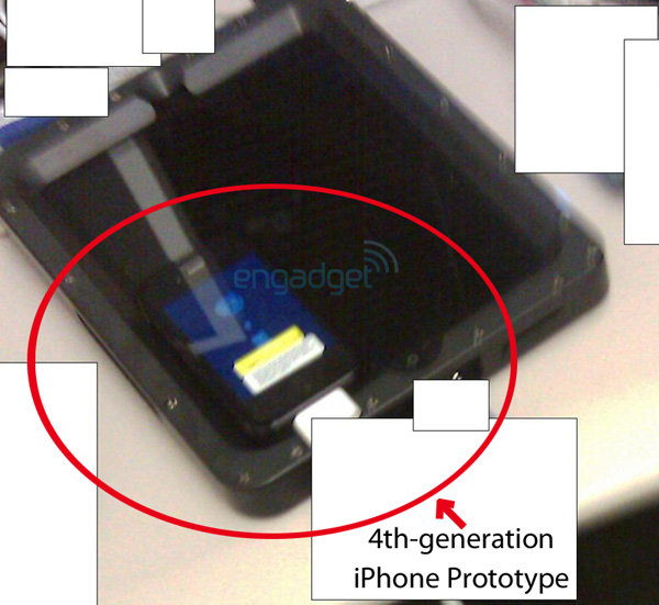 iphone4g