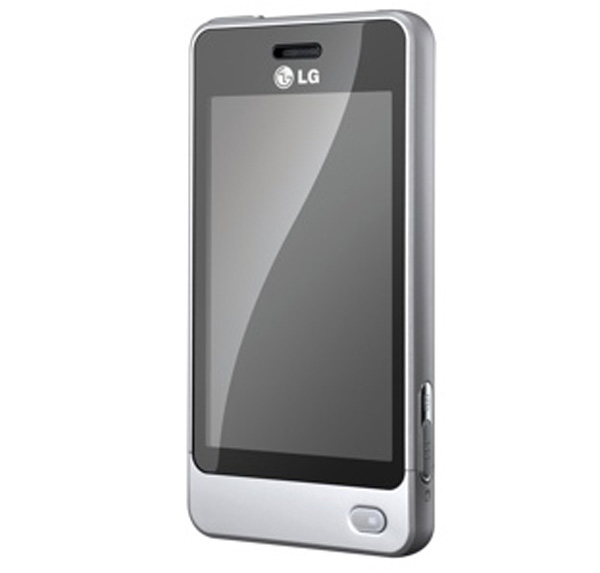 lg-pop-gd510-2