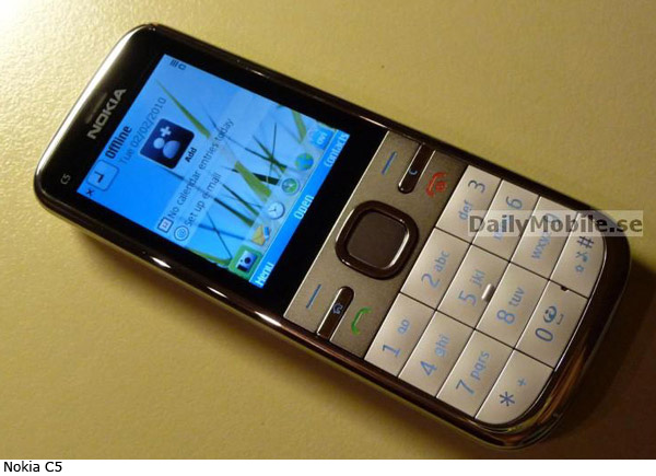 nokia-c5-02