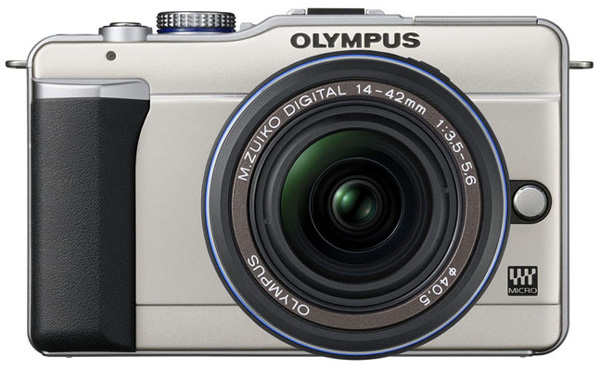 olympus-e-pl1-03