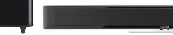 samsung-HT-WS1G-2